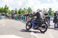 Vintage-motorcycle-club;eventdigitalimages;no-limits-trackdays;peter-wileman-photography;vintage-motocycles;vmcc-banbury-run-photographs